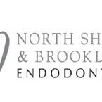 North Shore & Brookline Endodontics - Beverly, MA, USA