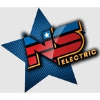 NS Electric - Morgantown, WV, USA