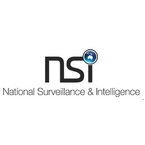 National Surveillance & Intelligence - Sydney, NSW, Australia