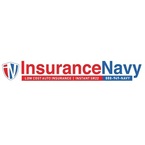 Insurance Navy Brokers - Riverside, IL, USA
