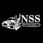 NSS Tree Services - Moulden, NT, Australia