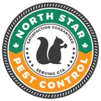 North Star Pest Control - Brampton, ON, Canada