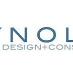Reynolds Design & Construction - Rochester, MN, USA