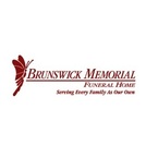 Brunswick Memorial Home - East Brunswick, NJ, USA