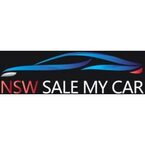 NSW Sale My Car - Rydalmere, NSW, Australia