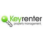 Keyrenter Property Management Salt Lake - Midvale, UT, USA