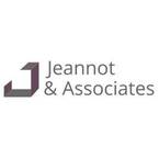 Jeannot & Associates - Alpharetta, GA, USA