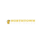 Northtown Auto Sales - Spokane, WA, USA