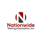 Nationwide Testing Association, Inc. - Mooresville, NC, USA