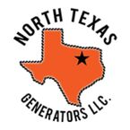 North Texas Generators - Haslet, TX, USA