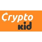 Crypto Kid - Youngest Crypto Trader
