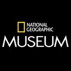 National Geographic Museum - Washington, DC, USA