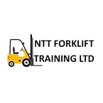 NTT Forklift Training Ltd - Ilkeston, Derbyshire, United Kingdom