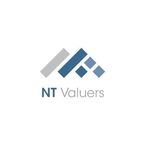 NT Valuers - Darwin City, NT, Australia