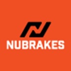 Nubrakes Mobile Brake Repair - Argyle, TX, USA