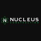 Nucleus Construction LLC - Phoenix, AZ, USA
