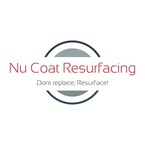 Nu Coat Resurfacing - Kinross, WA, Australia