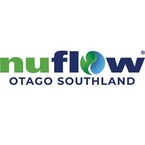 Nuflow Otago Southland - Dunedin, Otago, New Zealand