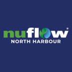 Nuflow North Harbour - Auckland, Auckland, New Zealand