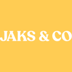 Jaks And Co