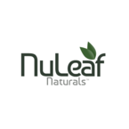 NuLeaf Naturals - Denver, CO, USA