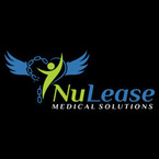 NuLease Medical Solutions - Louisville, KY, USA