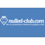 Nulled Club - -Miami, FL, USA
