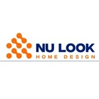 Nu Look Home Design, Inc. - Columbia, MD, USA