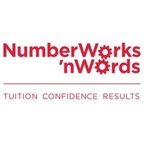 NumberWorks\'nWords Epping - Epping, NSW, Australia