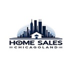 Home Sales Chicagoland - Bolingbrook, IL, USA