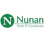 Nunan Florist & Greenhouses - Georgetown, MA, USA