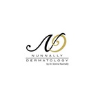 Nunnally Dermatology - Baton Rouge, LA, USA