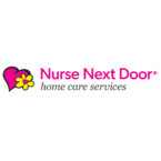 Nurse Next Door Home Care Services - Regina - Regina, SK, Canada
