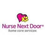 Nurse Next Door - McLean - Falls Church, VA, USA