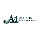 A1 Action Nursing Care - Burtonsville, MD, USA