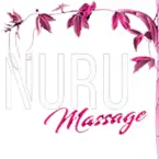 Nuru Massage London - London, London W, United Kingdom