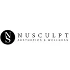 NUSCULPT Aesthetics & Wellness - Crestview Hills - Crestview Hills, KY, USA