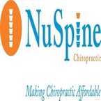 NuSpine Chiropractic South - Lincoln, NE, USA