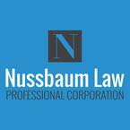 Nussbaum Law Vaughan - Vaughan, ON, Canada