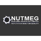 Nutmeg Building Services Ltd. - Cheadle, Greater Manchester, United Kingdom