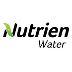 Nutrien Water - Midland - Midvale, WA, Australia