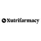 Nutrifarmacy - Allison Park, PA, USA