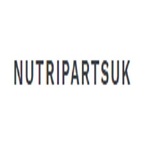 Nutri Parts - Rackheath, Norfolk, United Kingdom