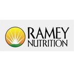 Ramey Nutrition - Seattle, WA, USA