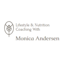 1Monica Andersen - Nutrition Coach - Bend, OR, USA