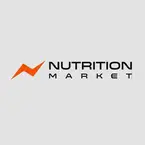Nutrition Market - Sans Souci, NSW, Australia
