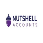 Nutshell Accounts - Abingdon, Oxfordshire, United Kingdom