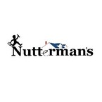 Nutterman\'s - Spring Hill, KS, USA