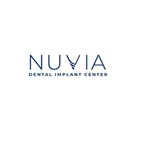 Nuvia Dental Implants Center - Provo, Utah - Provo, UT, USA