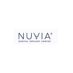 Nuvia Dental Implants Center - Greenwood Village, CO, USA